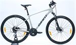 Xe đạp địa hình thể thao Giant Roam 3 Disc 2021